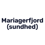 mariagerfjord-sundhed