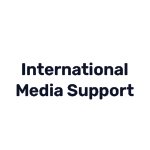 media-support