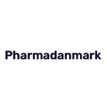 pharmadanmark