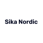 sika-nordic
