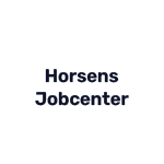 horsens-jobcenter