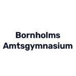 bornholms-amtsgymnasium