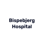 bispebjerg-hospital