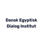 dk-egyptisk-dialoh