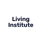 living-institute