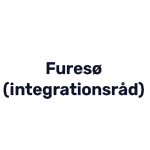 furesø-integrationsråd