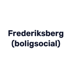 frederiksberg-boligsocial
