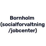 bornholm-socialforvaltning