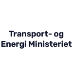 transport-energi