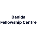 danida-fellowship-centre