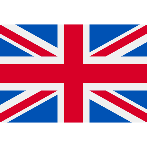 united-kingdom