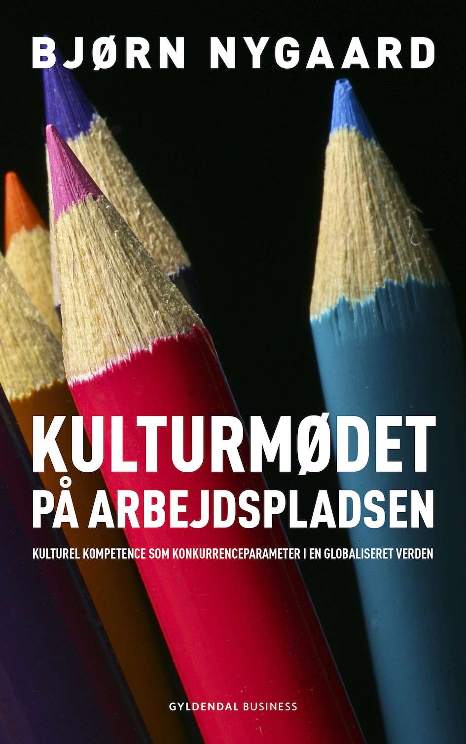 kulturmøder på arbejdspladsen forside+